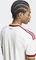 adidas FIFA WM 2026 Spanien Winners Auswärtstrikot langarm off white (Herren) Vorschaubild