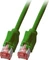 EFB Elektronik TM21 Dätwyler 7702 Patchkabel, Cat6a/Cat7, S/FTP, RJ-45/RJ-45 Vorschaubild