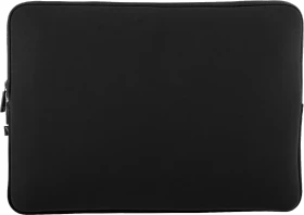 V7 Notebook Schutzhülle, 14.1" schwarz