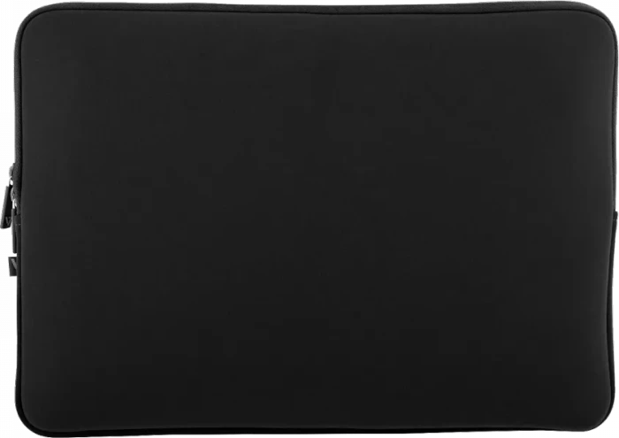V7 Notebook Schutzhülle, 14.1" schwarz
