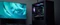 DeepCool AK500 schwarz Vorschaubild