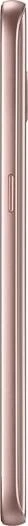 Samsung Galaxy S7 G930F 64GB rosegold