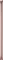 Samsung Galaxy S7 G930F 64GB rosegold Vorschaubild