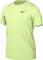 Nike Dri-FIT Funktionsshirt kurzarm (Herren) Vorschaubild
