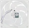 Thermalright TL-P9W-S, 92mm Vorschaubild