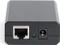 Digitus Gigabit PoE-Splitter, 2x RJ-45, PoE PD Vorschaubild