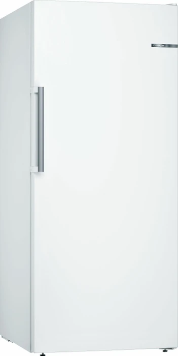 Bosch Serie 6 GSN51DWDP