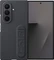 Samsung Silicone Case für Galaxy Z Fold7 schwarz Vorschaubild