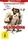 00 Schneider - Jagd auf Nihil Baxter (DVD)