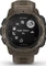 Garmin Instinct Tactical Edition coyote tan Vorschaubild