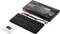 Perixx Periboard-409P, schwarz, PS/2, DE Vorschaubild