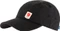 Fjällräven High Coast Wind Kappe Vorschaubild