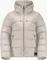 Jack Wolfskin Frozen Palace Jacke (Damen) Vorschaubild