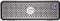 SanDisk Professional G-DRIVE Pro Thunderbolt 3 SSD, 1.92TB, Thunderbolt 3 / USB-C 3.1 Vorschaubild