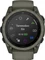 Garmin tactix 8 AMOLED Cerakote 51mm olive drab Vorschaubild