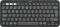 Logitech K380s Pebble Keys 2, ES Vorschaubild