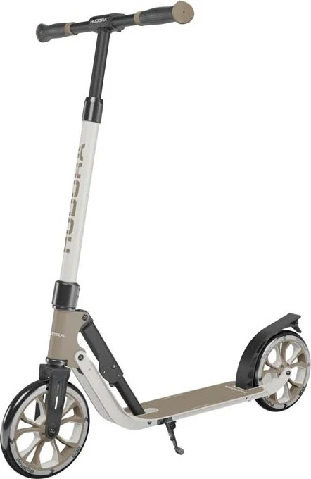 Hudora Big Wheel 205 Advanced Scooter