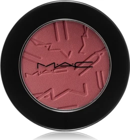 MAC Skinfinish Colourstruck Blush sinner, 4.5g