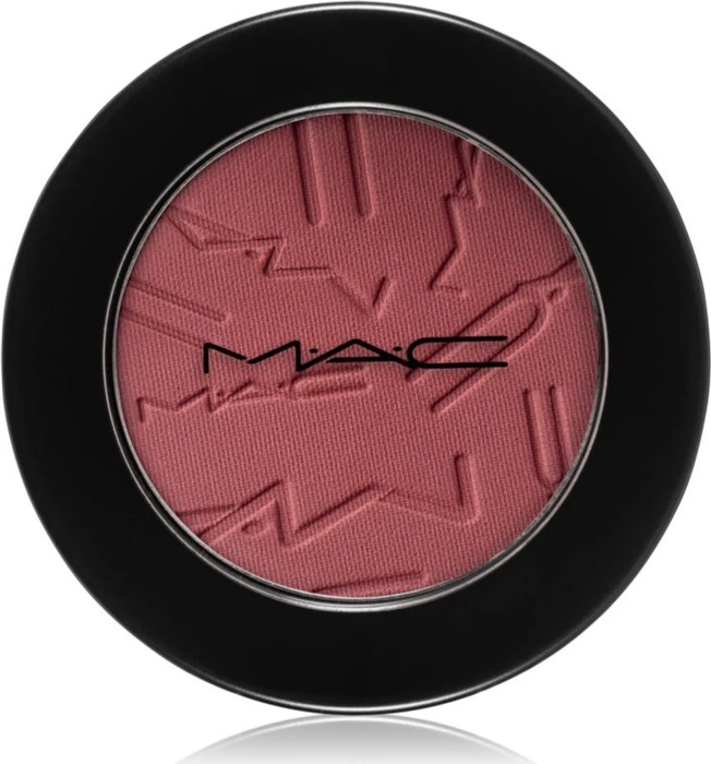 MAC Skinfinish Colourstruck Blush sinner, 4.5g