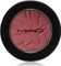 MAC Skinfinish Colourstruck Blush Vorschaubild