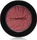 MAC Skinfinish Colourstruck Blush sinner, 4.5g