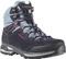 Lowa Lady Light LL navy/plum (Damen) Vorschaubild
