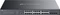 TP-Link SG3400 JetStream Rackmount Gigabit Managed Switch, 24x RJ-45, 4x SFP+, 500W PoE++ Vorschaubild