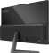MSI Modern AM242P 12M-1629XDE, schwarz, Core i3-1215U, 8GB RAM, 256GB SSD, EU Vorschaubild
