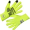 Endura FS260-Pro Nemo II Fahrradhandschuhe (Herren) Vorschaubild
