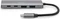 Digitus USB-C Hub, 2x USB-C 3.1, 2x USB-A 3.1, USB-C 3.1 [Stecker] Vorschaubild