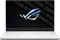 ASUS ROG Zephyrus G15 GA503QS-HQ081R, Moonlight White, Ryzen 9 5900HS, 16GB RAM, 1TB SSD, GeForce RTX 3080, DE Vorschaubild