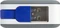 Xtorm Power Bank Air 6000 grau/weiß Vorschaubild
