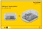 DeLOCK Dockingstation SATA 6Gb/s, USB-C 3.0 Vorschaubild
