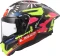 LS2 FF805 Thunder Vorschaubild
