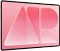 Huawei MatePad Air, Pink, 8GB RAM, 256GB, Bundle mit Eingabestift Vorschaubild