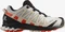 Salomon XA Pro 3D V8 GTX lunar rock/cherry tomato/sun kiss (Damen) Vorschaubild