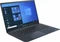 Dynabook Satellite Pro C50-H-100, Dark Blue, Core i5-1035G1, 8GB RAM, 512GB SSD, DE Vorschaubild