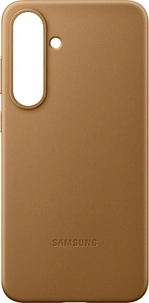 Samsung Kindsuit Case für Galaxy S25+ Camel
