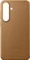 Samsung Kindsuit Case für Galaxy S25+ Camel Vorschaubild