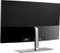 AOC U2879VF, 28" Vorschaubild