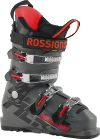 Rossignol Hero 65 meteor grey (Junior) (Modell 2024/2025)