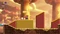 Super Mario Bros. Wonder (Switch) Vorschaubild