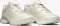 Salomon XT Whisper Void vanilla ice/ftw silver Vorschaubild