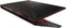 ASUS TUF Gaming FX505DY-BQ024T, Red Matter, Ryzen 5 3550H, 8GB RAM, 512GB SSD, Radeon RX 560X, DE Vorschaubild