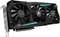 GIGABYTE AORUS Radeon RX 5700 XT 8G, 8GB GDDR6, 3x HDMI, 3x DP Vorschaubild