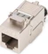 Digitus Keystone Modul RJ-45 Buchse via Verlegekabel Cat8.1 Vorschaubild