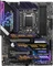 MSI MPG Z590 Gaming Force (Intel 1200) Vorschaubild