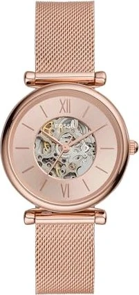 Fossil Carlie Mini ME3188