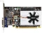 MSI GeForce 210, N210-MD1G, 1GB DDR2, DVI, HDMI Vorschaubild
