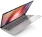 Lenovo IdeaPad 5 Pro 16ARH7, Cloud Grey, Ryzen 5 6600HS, 16GB RAM, 1TB SSD, DE Vorschaubild